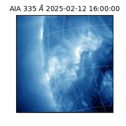 saia - 2025-02-12T16:00:00.622000