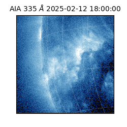 saia - 2025-02-12T18:00:00.630000