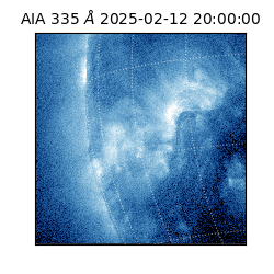 saia - 2025-02-12T20:00:00.630000