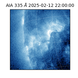 saia - 2025-02-12T22:00:00.630000