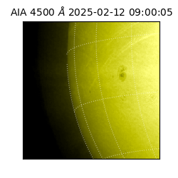 saia - 2025-02-12T09:00:05.962000