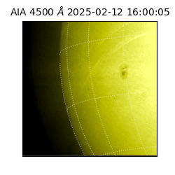 saia - 2025-02-12T16:00:05.963000