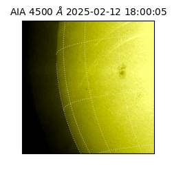 saia - 2025-02-12T18:00:05.960000