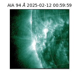 saia - 2025-02-12T00:59:59.129000