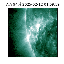 saia - 2025-02-12T01:59:59.121000