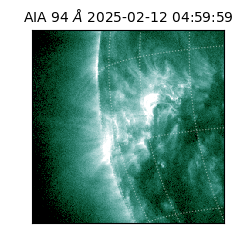 saia - 2025-02-12T04:59:59.122000