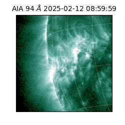 saia - 2025-02-12T08:59:59.117000