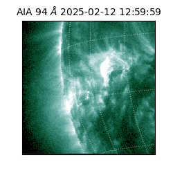 saia - 2025-02-12T12:59:59.137000