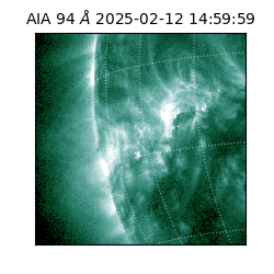 saia - 2025-02-12T14:59:59.121000