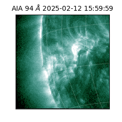 saia - 2025-02-12T15:59:59.137000