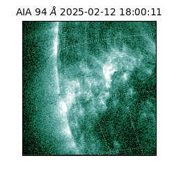 saia - 2025-02-12T18:00:11.120000