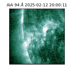 saia - 2025-02-12T20:00:11.120000