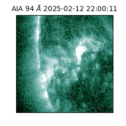 saia - 2025-02-12T22:00:11.120000