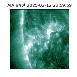 saia - 2025-02-12T23:59:59.122000