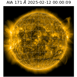 saia - 2025-02-12T00:00:09.350000