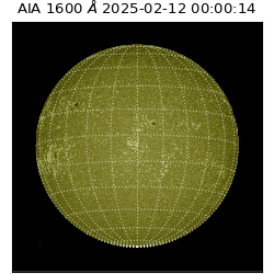 saia - 2025-02-12T00:00:14.125000