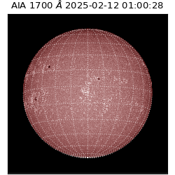 saia - 2025-02-12T01:00:28.718000
