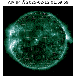 saia - 2025-02-12T01:59:59.121000
