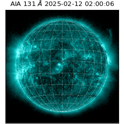 saia - 2025-02-12T02:00:06.622000