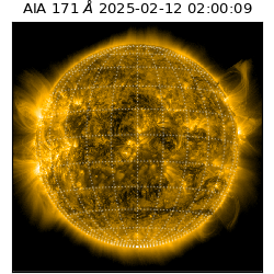 saia - 2025-02-12T02:00:09.350000