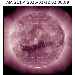 saia - 2025-02-12T02:00:09.630000