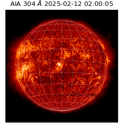 saia - 2025-02-12T02:00:05.130000