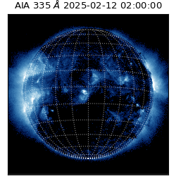 saia - 2025-02-12T02:00:00.622000