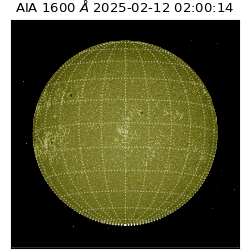saia - 2025-02-12T02:00:14.129000