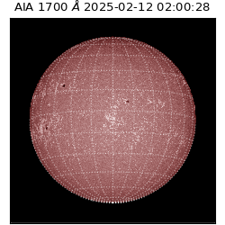 saia - 2025-02-12T02:00:28.717000