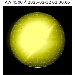 saia - 2025-02-12T02:00:05.962000