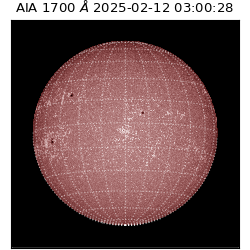 saia - 2025-02-12T03:00:28.733000