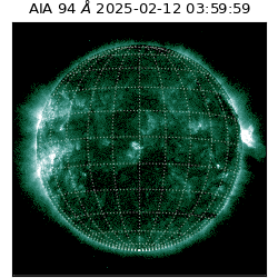 saia - 2025-02-12T03:59:59.121000