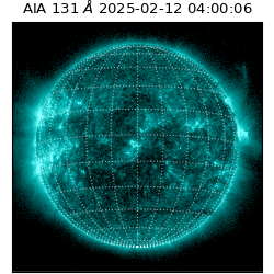 saia - 2025-02-12T04:00:06.622000