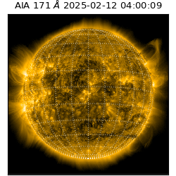 saia - 2025-02-12T04:00:09.350000