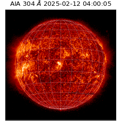 saia - 2025-02-12T04:00:05.130000