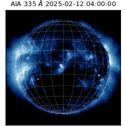 saia - 2025-02-12T04:00:00.632000