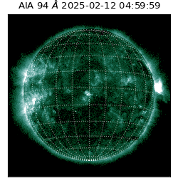 saia - 2025-02-12T04:59:59.122000
