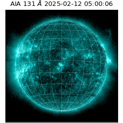 saia - 2025-02-12T05:00:06.622000