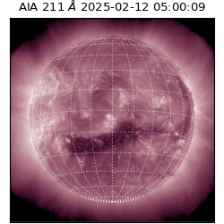 saia - 2025-02-12T05:00:09.626000