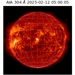 saia - 2025-02-12T05:00:05.130000