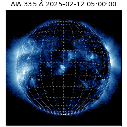 saia - 2025-02-12T05:00:00.632000