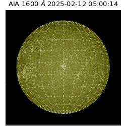saia - 2025-02-12T05:00:14.125000