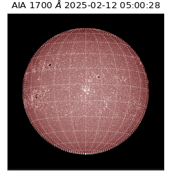 saia - 2025-02-12T05:00:28.717000