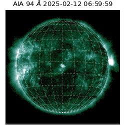 saia - 2025-02-12T06:59:59.129000