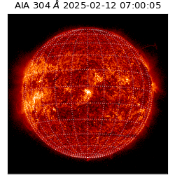 saia - 2025-02-12T07:00:05.130000