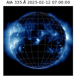 saia - 2025-02-12T07:00:00.633000
