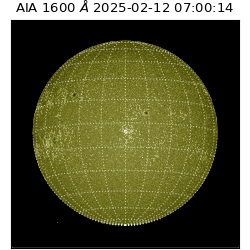 saia - 2025-02-12T07:00:14.126000