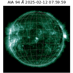 saia - 2025-02-12T07:59:59.122000