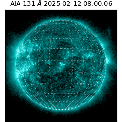 saia - 2025-02-12T08:00:06.622000