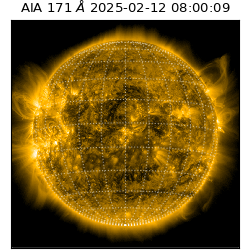 saia - 2025-02-12T08:00:09.350000